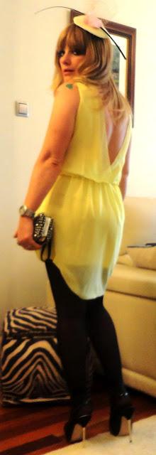 WEDDING WEDDING