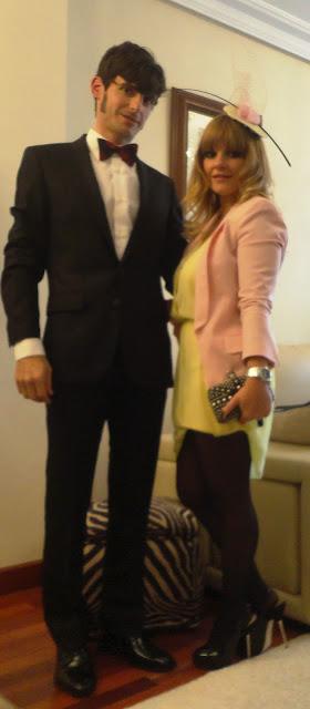 WEDDING WEDDING