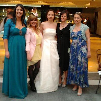 WEDDING WEDDING
