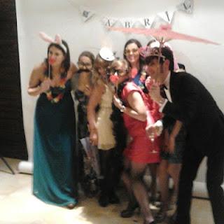 WEDDING WEDDING