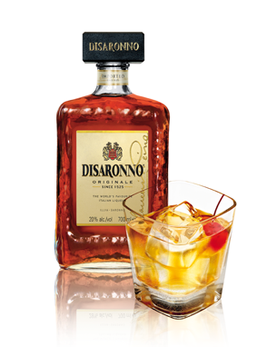 disaronno sour Disaronno sour
