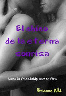 Reseñas: El chico de la eterna sonrisa Reseñas: El chico de la eterna sonrisa