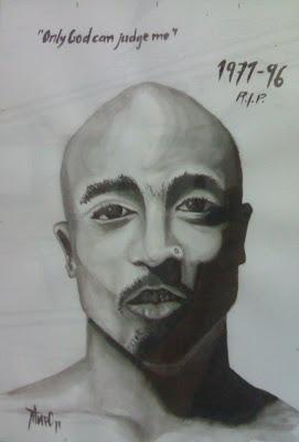 Exposiciones en la Juve: Exposiciones en la Juve: