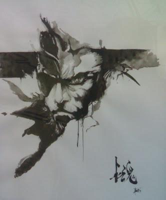 Exposiciones en la Juve: Exposiciones en la Juve: