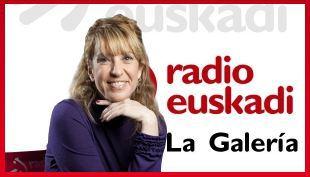 Derechos en “La Galería” de Radio Euskadi