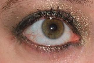 Look