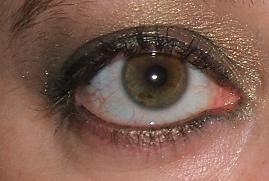 Look