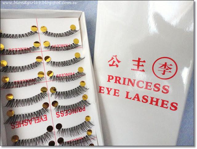 Más cositas de Born Pretty Store Más cositas de Born Pretty Store