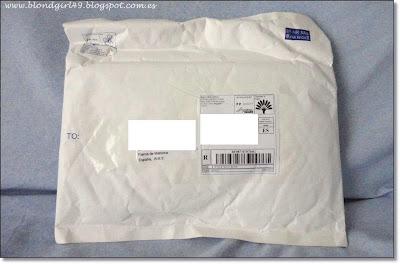 Más cositas de Born Pretty Store Más cositas de Born Pretty Store