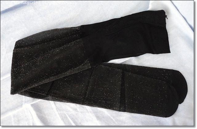 Más cositas de Born Pretty Store Más cositas de Born Pretty Store