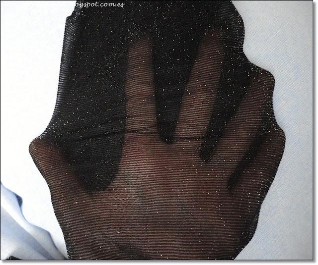 Más cositas de Born Pretty Store Más cositas de Born Pretty Store