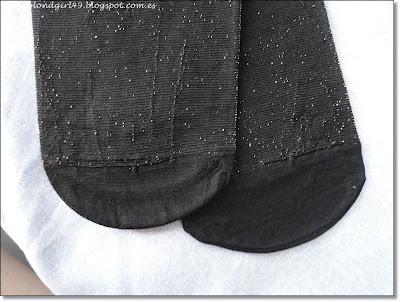 Más cositas de Born Pretty Store Más cositas de Born Pretty Store