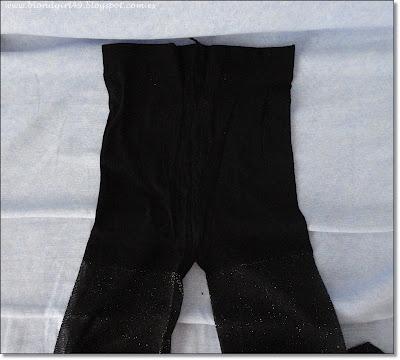 Más cositas de Born Pretty Store Más cositas de Born Pretty Store