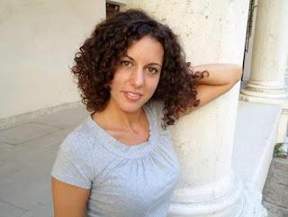 De acero (Silvia Avallone) De acero (Silvia Avallone)