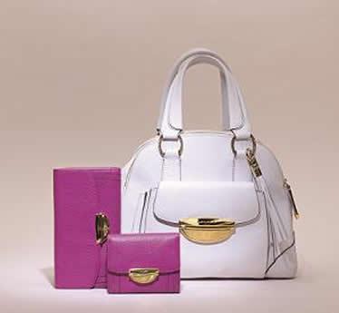 clip0105 Una Bolsa Lancel para cada mamá
