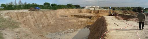 A-cero Projects Proceso constructivo de A-cero; 1001 Nights House