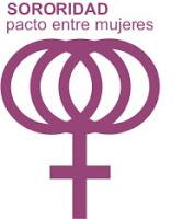 Enemistad y sororidad: Hacia una nueva cultura feminista. Enemistad y sororidad: Hacia una nueva cultura feminista.