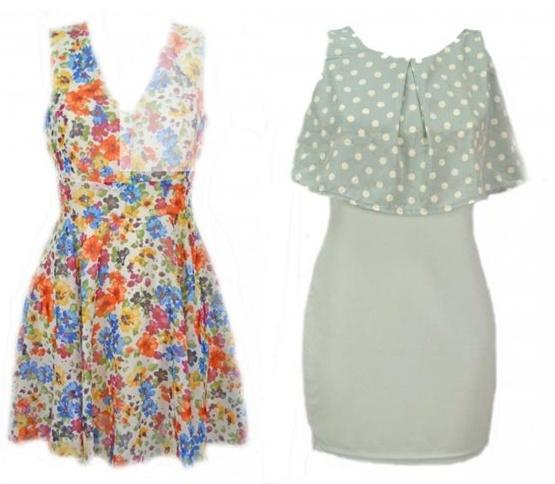 new collection coosy new collection coosy