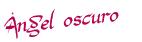 Reseña ஐ El escandaloso matrimonio de lady Isabella Reseña ஐ El escandaloso matrimonio de lady Isabella