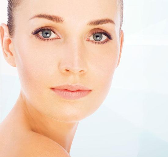 Una mirada de película con Belcils Una mirada de película con Belcils