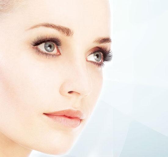 Una mirada de película con Belcils Una mirada de película con Belcils