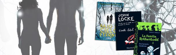 Resultado del concurso