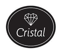 Lanzamiento de la editorial Cristal Lanzamiento de la editorial Cristal