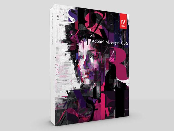 adobe cs6