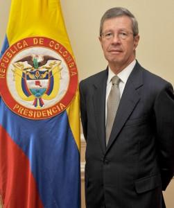 Juan-Carlos-Esguerra-Portocarrero Eliminacion de la Judicatura