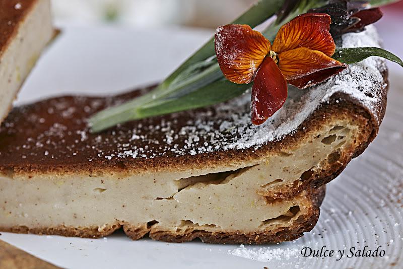 QUESADA PASIEGA QUESADA PASIEGA