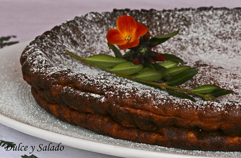 QUESADA PASIEGA QUESADA PASIEGA