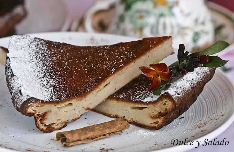 QUESADA PASIEGA QUESADA PASIEGA