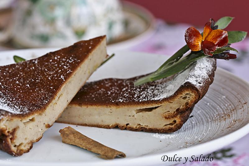 QUESADA PASIEGA QUESADA PASIEGA