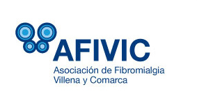 VI Jornadas de Fibromialgia, Asociación Afivic en Villena y comarca