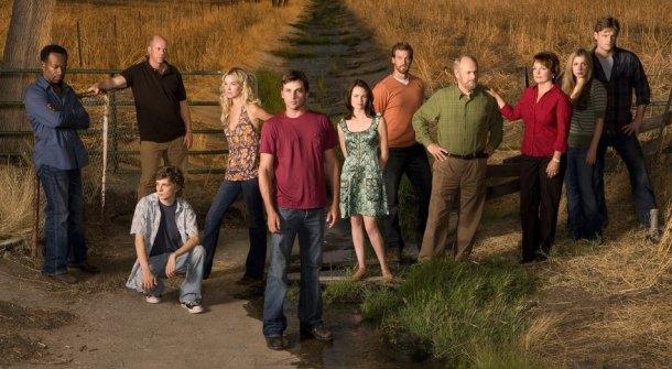 010512-jericho01 Netflix planea recuperar ‘Jericho’