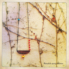 Showroom Vintage y complementos image