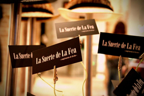 Showroom Vintage y complementos image