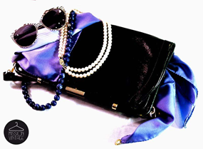 Showroom Vintage y complementos image