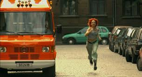 Cinecritica: Corre, Lola, Corre