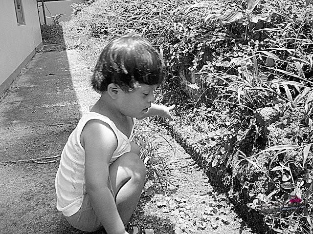 Mi vida en 2 colores Mi vida en 2 colores