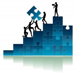 servicios_liderezgo Mandar va en los genes, ¿y liderar?