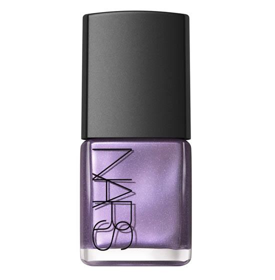 Colección de maquillaje primavera verano 2012 de NARS