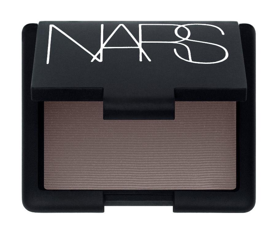 Colección de maquillaje primavera verano 2012 de NARS