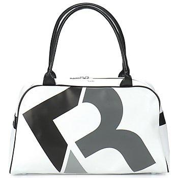 Drop R Grip Reebok Va de bolsos