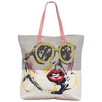Palisade Miss Sixty Va de bolsos