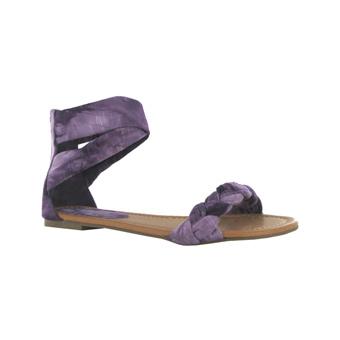 Zapatos Marypaz 2012 Zapatos Marypaz 2012