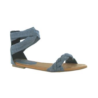 Zapatos Marypaz Colección Cloud Zapatos Marypaz Colección Cloud