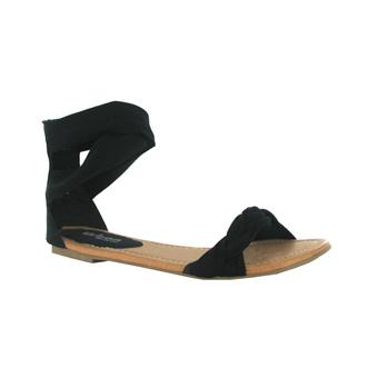 Zapatos Marypaz Cloud Zapatos Marypaz Cloud