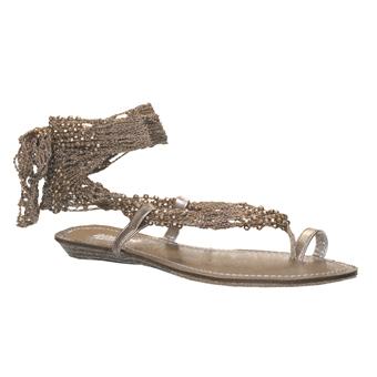 Zapatos Marypaz Zapatos Marypaz