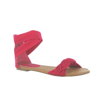 Marypaz zapatos Marypaz zapatos